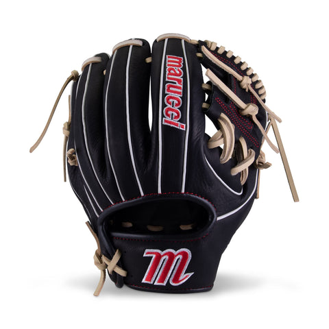 MARUCCI Acadia M-Type Baseball Glove Series