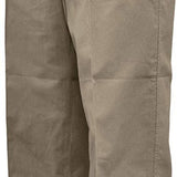Six Pocket Congo Pants for Men