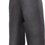 Gator Waders Men's Evo1 Waterproof Waders