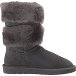 Bayton Women's Mara Fashion Boot - Sports by Sager