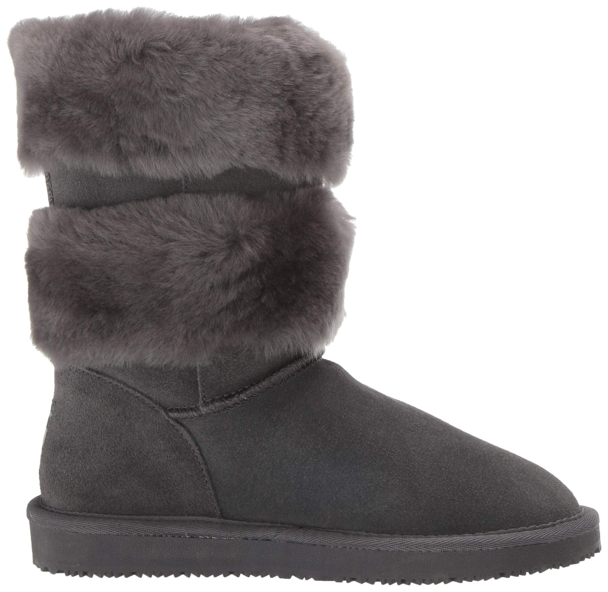Bayton Women's Mara Fashion Boot - Sports by Sager