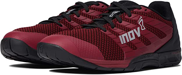 Inov-8 Men's F-Lite 260 V2 Running Shoes