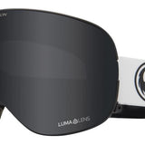 Dragon Alliance X2S Snow Goggles