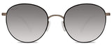 Abaco Woman's Roxy Polarized Sunglasses