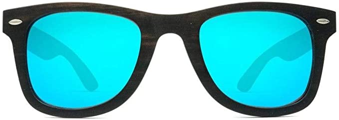 Slyk Jetsetter Sunglasses