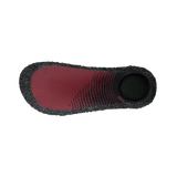 Skinners 2.0 Minimalist Barefoot Sock Shoes for Men & Women | Ultra Portable Lightweight & Breathable Footwear