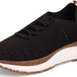 OTBT Women's Light Comfortable Alstead Walking Shoes