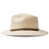 Tommy Bahama Men's Fomentera Panama Small/Medium Hat