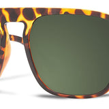 Abaco Cooper Polarized Sunglasses