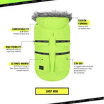 product-img