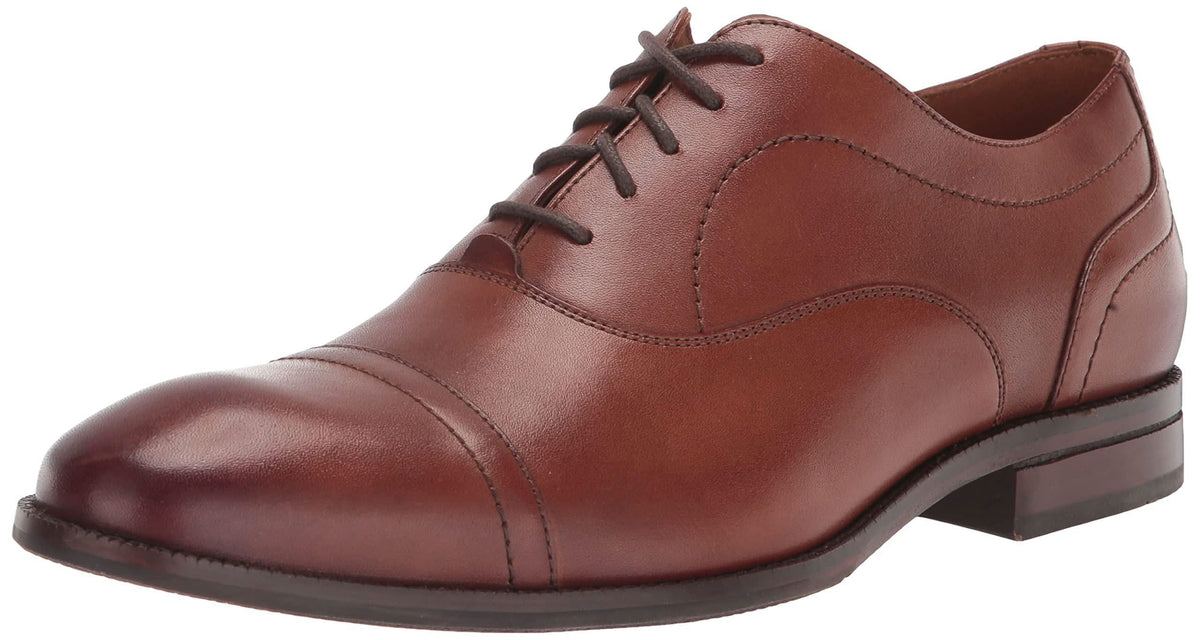 Cole Haan Men display picture 2