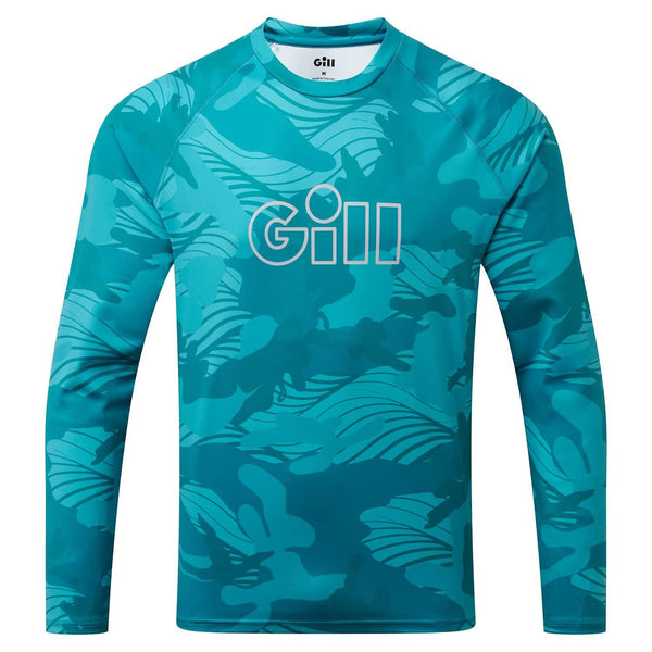 Gill-Men_s-XPEL-Tec-UV-Tech-