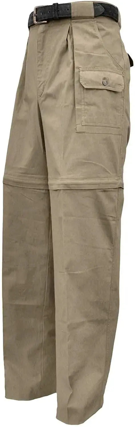 フィグベルW/CA Safari Trousers 2025AW SQP_2025110414550068.jpg?crop=