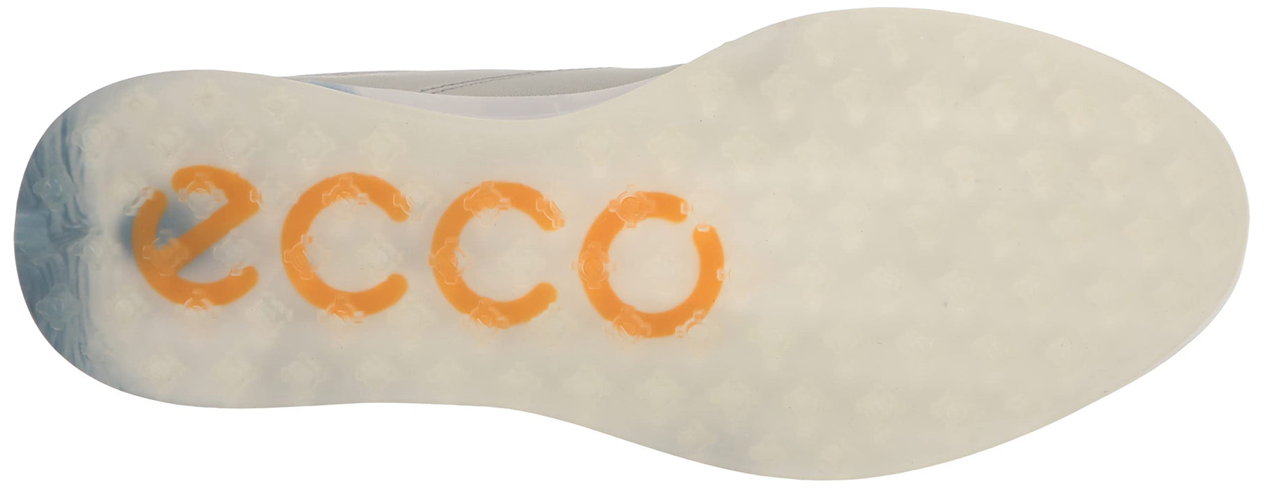 ECCO Men's S-Three Gore-Tex Waterproof Golf Shoes