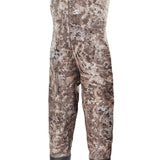 Gator Waders Men's Evo1 Waterproof Waders