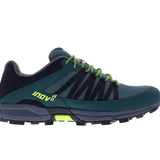 Inov-8 Roclite 280 Pine/Yellow Men's Size 7 Hiking Shoes
