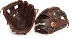 Nokona X2 Elite X2-V1175I/L Fastpitch I Web Right Handers Baseball Glove
