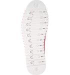 ILSE JACOBSEN HORNBAEK Women's Tulip 139 Flat | Slip-On | Low-Top