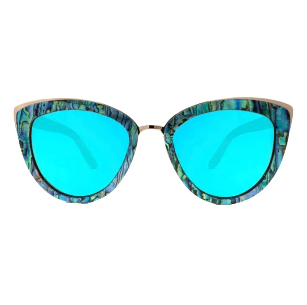 Slyk Bombshell Sunglasses