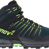 Inov-8 Men's Roclite G 345 GTX Hiking and Walking Shoes