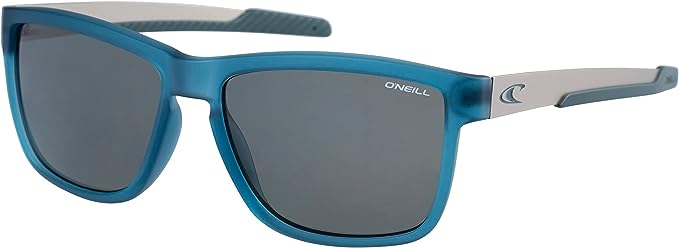 O'NEILL 9006 2.0 Men's Polarized Square Sunglasses