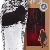 CURREX HikePro Shock Absorbing Arch Support Insoles for Shoes