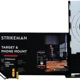 Strikeman Laser Cartridge Kit