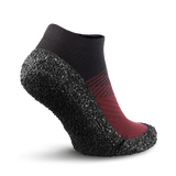 Skinners 2.0 Minimalist Barefoot Sock Shoes for Men & Women | Ultra Portable Lightweight & Breathable Footwear