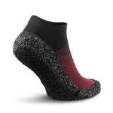 Skinners 2.0 Minimalist Barefoot Sock Shoes for Men & Women | Ultra Portable Lightweight & Breathable Footwear