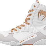 Venum Elite Boxing Shoes