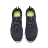 TRUE linkswear OG Feel Reflect Camo Navy Size 11 Lightweight Golf Shoes