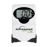 Rypstick | RypRadar 2.0 Golf Swing Speed Monitor and Radar for Rypstick
