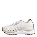 OTBT Women's Light Comfortable Alstead Walking Shoes