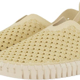 ILSE JACOBSEN HORNBAEK Women's Tulip 139 Flat | Slip-On | Low-Top