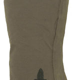 Kenetrek Men's Brown 12 Mountain Extreme 1000 Insulated Boots W/Free Gaiter