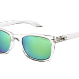 O'NEILL Tow 2.0 Unisex Polarized Small Fit Sunglasses