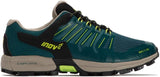 Inov-8 Men's Roclite G 275 Pine/Lime Size 10 Running Shoes
