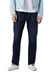 AG Adriano Goldschmied Men's Everett World Traveler 38X36 Slim Straight Jeans