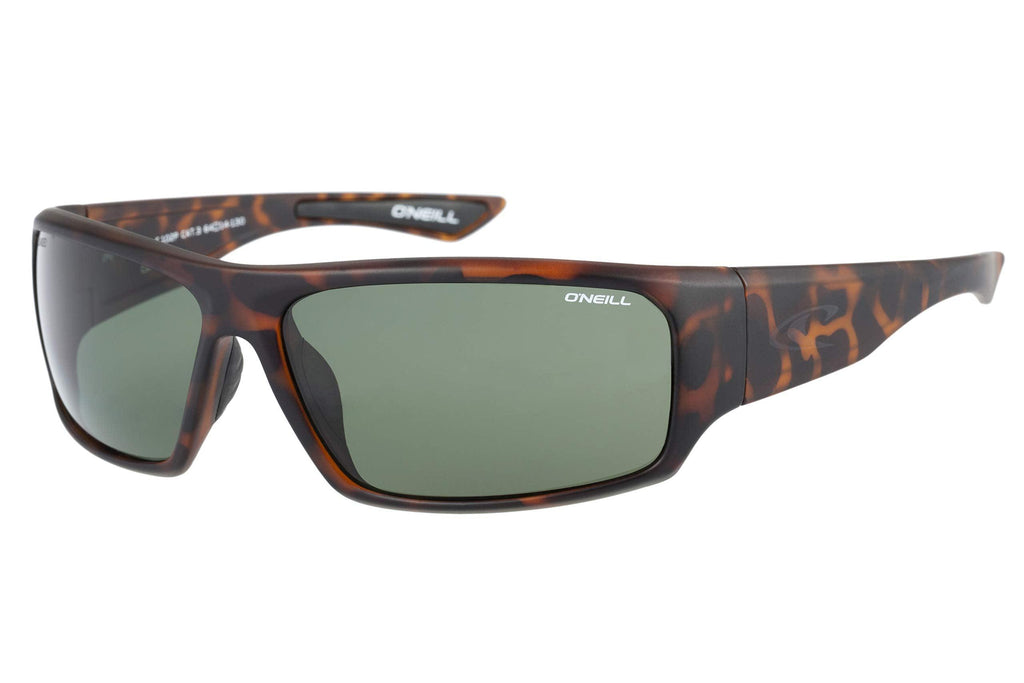 O'NEILL Sultans 2.0 Men's Polarized Wrap Sunglasses — Sports by Sager