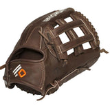 Nokona X2 Buckaroo Elite H Web Right Handers Baseball Glove