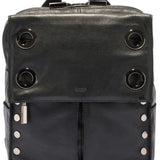 Hammitt Women's Large Leather Montana Backpack