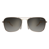Bex Ranger Polarized Sunglasses