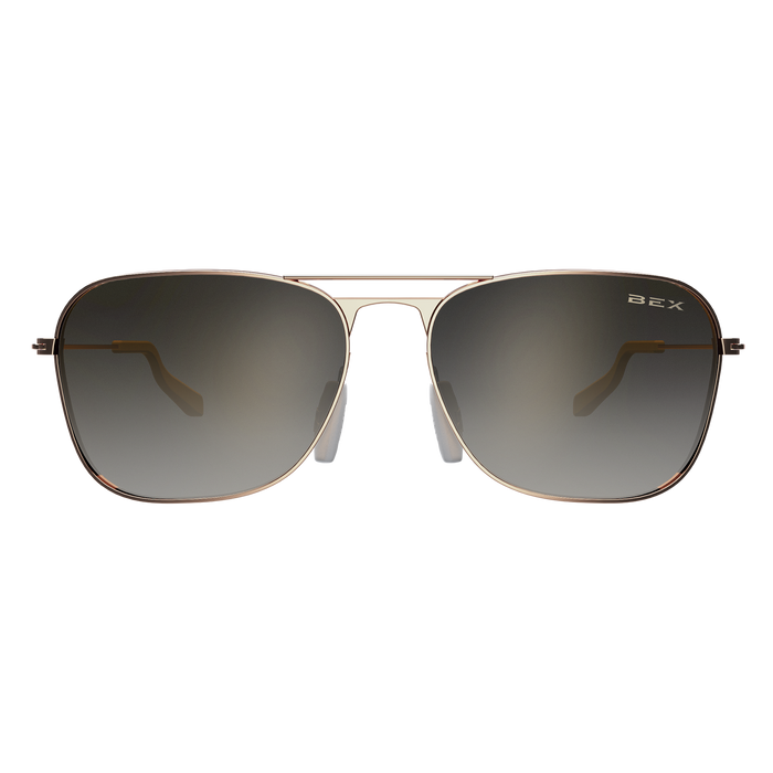 Bex Ranger Polarized Sunglasses