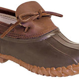 Kenetrek Men's Size 12 Duck Shoes Waterproof Slip-On