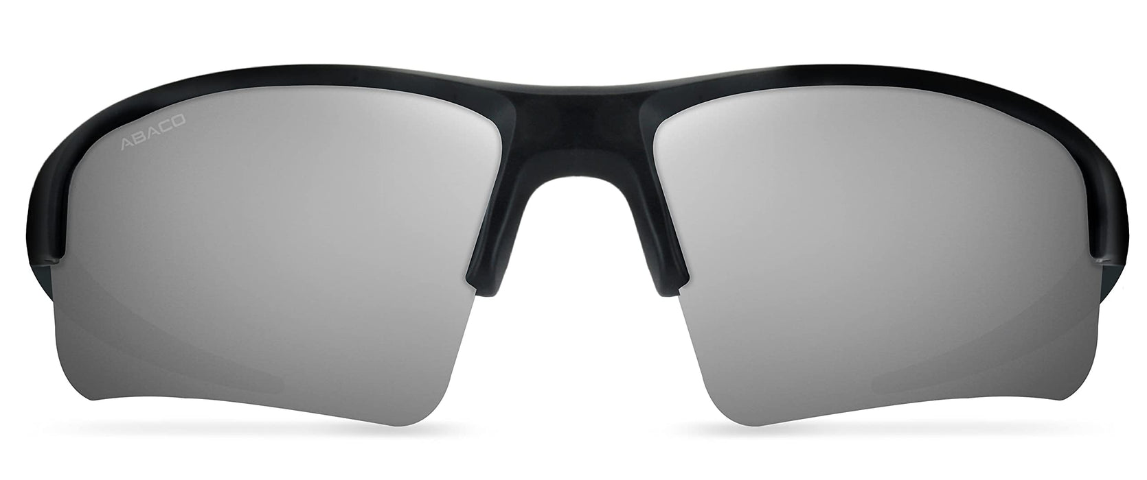 Abaco Men's Forty Four Polarized Sunglasses