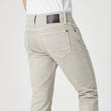 Mavi Men's Marcus Size 32/32 Regular Rise Slim Paloma Comfort Jeans
