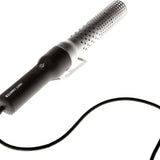 Looft Air Lighter 1 - All-Electric Heated Air Charcoal Starter
