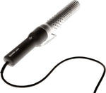 Looft Air Lighter 1 - All-Electric Heated Air Charcoal Starter