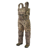 Gator Waders Shield Series Insulated Waders