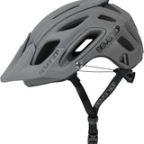 7iDP Racing Bike Helmets M2 BOA